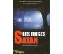 Les ruses de satan