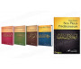 Pack Spiritualités 5 Livres Tawbah