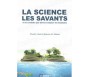 La science et les savants