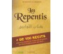 Les Repentis