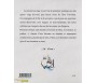 Les Noms Divins expliqués aux Enfants