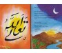 L'Islam expliqué aux Enfants