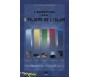 L'Essentiel des 5 Piliers de Islam