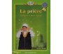 La Prière expliquée à mon Enfant - Garçon (Livre+K7)