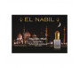Parfum El Nabil - Abu Dhabi - 5 ml