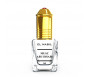 Parfum El Nabil - Abu Dhabi - 5 ml