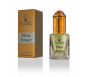 Parfum El Nabil - Ameer - 5 ml