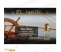 Parfum El Nabil - Ameer - 5 ml