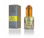 Parfum El Nabil - El Ksar - 5 ml