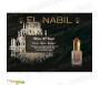 Parfum El Nabil - El Ksar - 5 ml