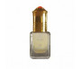 Parfum El Nabil - El Mabrouk - 5 ml