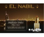Parfum El Nabil - Mukhalat Dubai - 5 ml