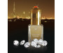 Parfum El Nabil - Mukhalat Dubai - 5 ml