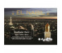 Parfum El Nabil - Mukhalat Paris - 5 ml