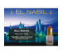 Parfum El Nabil - Musc Barhein - 5 ml
