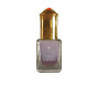 Parfum El Nabil - Musc Barhein - 5 ml