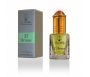 Parfum El Nabil - Musc El Arouss - 5 ml