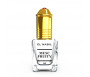 Parfum El Nabil - Musc Fruity - 5 ml