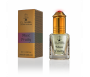 Parfum El Nabil - Musc Fruity - 5 ml