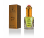 Parfum El Nabil - Musc Gold - 5 ml