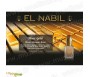 Parfum El Nabil - Musc Gold - 5 ml