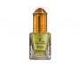 Parfum El Nabil - Musc Halima - 5 ml