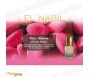 Parfum El Nabil - Musc Halima - 5 ml