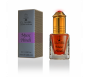 Parfum El Nabil - Musc Hindi - 5 ml