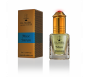 Parfum El Nabil - Musc Imran - 5 ml