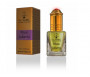 Parfum El Nabil - Musc Jakarta - 5 ml