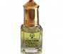 Parfum El Nabil - Musc Khattab - 5 ml