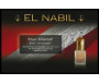 Parfum El Nabil - Musc Khattab - 5 ml