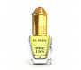 Parfum El Nabil - Musc Lina - 5 ml