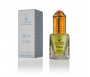 Parfum El Nabil - Musc Lina - 5 ml