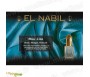 Parfum El Nabil - Musc Lina - 5 ml