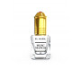 Parfum El Nabil - Musc Mango - 5 ml