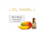 Parfum El Nabil - Musc Mango - 5 ml