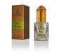 Parfum El Nabil - Musc Mango - 5 ml