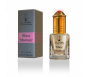 Parfum El Nabil - Musc Mumaïz - 5 ml