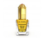 Parfum El Nabil - Musc Red - 5 ml