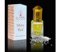 Parfum El Nabil - Musc Red - 5 ml