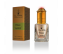 Parfum El Nabil - Musc Santal - 5 ml
