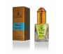 Parfum El Nabil - Musc Secret - 5 ml