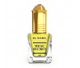 Parfum El Nabil - Musc Secret - 5 ml