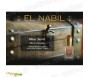 Parfum El Nabil - Musc Secret - 5 ml
