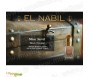 Parfum El Nabil - Musc Secret - 5 ml