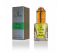 Parfum El Nabil - Musc Sheikh - 5 ml