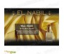 Parfum El Nabil - Musc Sheikh - 5 ml