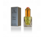 Parfum El Nabil - Musc Silver - 5 ml