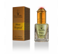 Parfum El Nabil - Musc Tropical - 5 ml